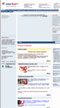 Mobile Screenshot of interconuk.com
